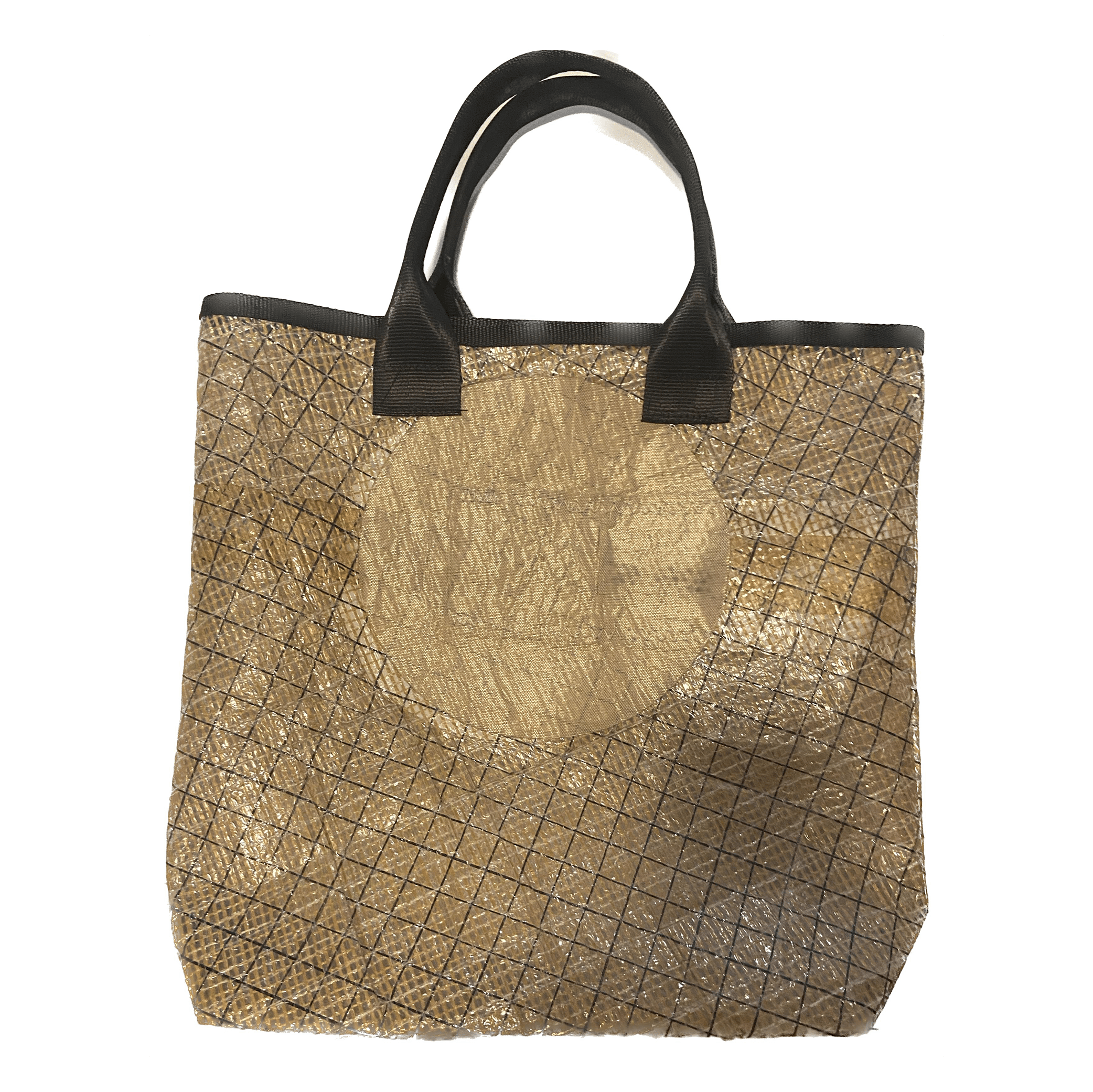 Tasche beige