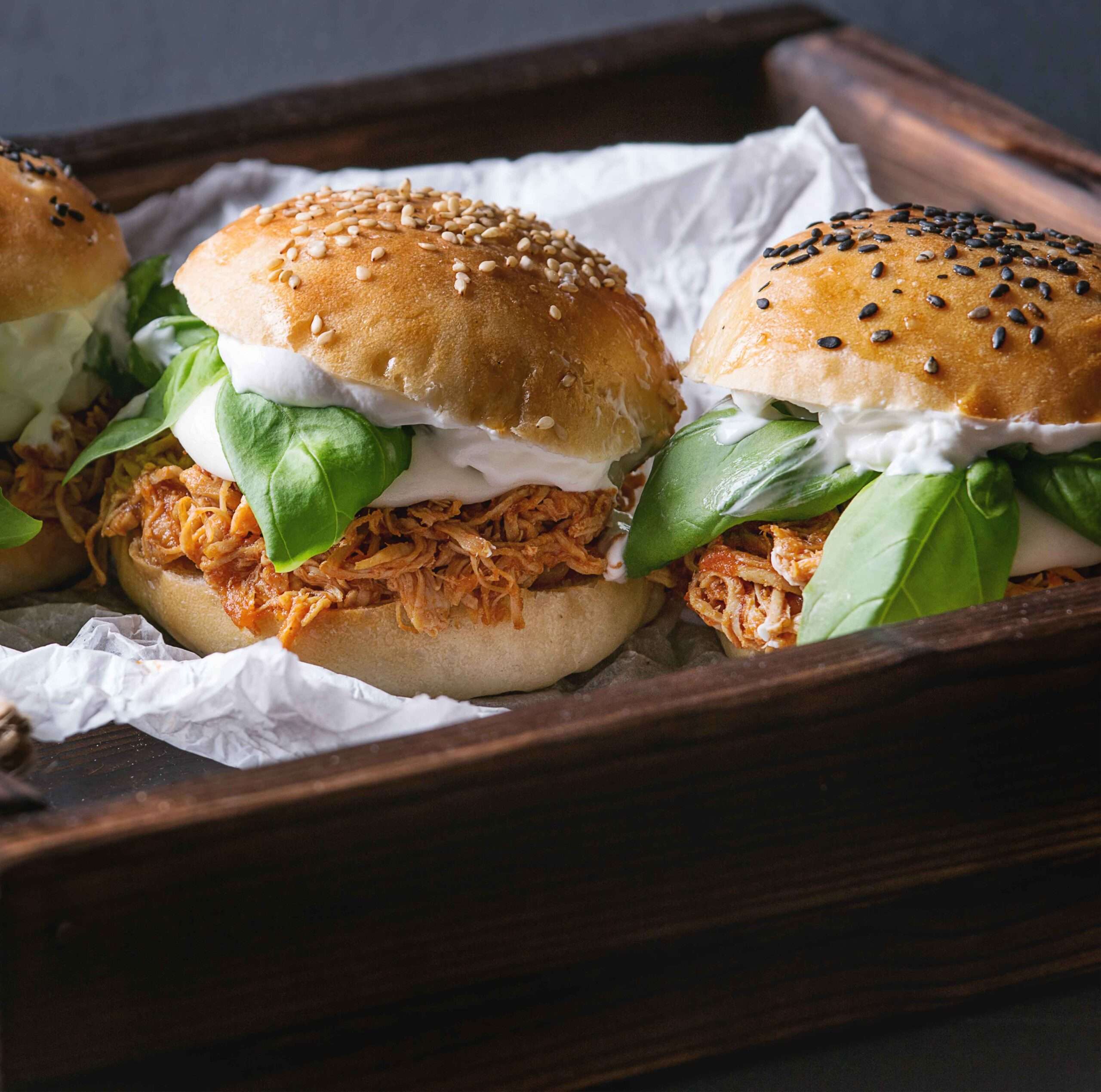 Produkt_streetfood